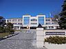 周辺：北海道立北見高等技術専門学院（1197m）