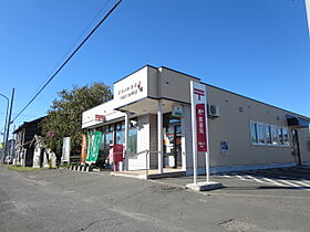 Cord-9（コードナイン） B ｜ 北海道北見市東相内町575番地1（賃貸アパート2LDK・2階・57.55㎡） その22