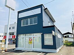 大通東5丁目15−1店舗