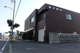 アパートメントS 2-G ｜ 北海道北見市栄町４丁目2番地7（賃貸アパート1K・2階・29.00㎡） その18