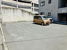 SKYハイツほくしん 102 ｜ 北海道北見市北進町１丁目2番14号（賃貸アパート2LDK・1階・68.90㎡） その15