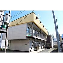 西富5号マンション 2-1 ｜ 北海道北見市西富町４丁目3番6号（賃貸アパート2LDK・2階・47.99㎡） その1