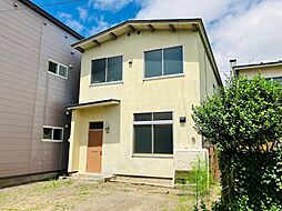石北本線 北見駅 徒歩17分