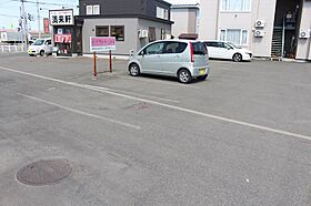 ハピネス北光 202 ｜ 北海道北見市広明町203番地16（賃貸アパート2LDK・2階・49.50㎡） その15