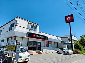 アルビオン（桂町） 201 ｜ 北海道北見市桂町１丁目206番地42の2（賃貸アパート2LDK・2階・52.20㎡） その18