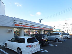 コーポ美芳 03 ｜ 北海道北見市美芳町１丁目2番2号（賃貸アパート1R・1階・25.50㎡） その20