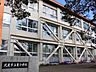 周辺：北見市立東小学校（1124m）