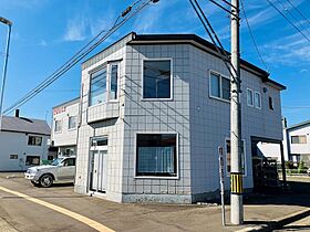 コーポラスウイング H ｜ 北海道北見市美芳町５丁目5番3号（賃貸アパート1LDK・2階・49.40㎡） その17