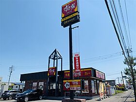 リバティーハウス 102 ｜ 北海道北見市高砂町1番15号（賃貸アパート1K・1階・29.65㎡） その22