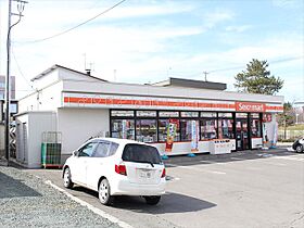 リバティーハウス 102 ｜ 北海道北見市高砂町1番15号（賃貸アパート1K・1階・29.65㎡） その24