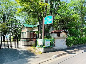 グリーンヴィレッジ 201 ｜ 北海道北見市幸町３丁目3番23号（賃貸マンション3LDK・2階・75.18㎡） その22