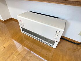 シャネル05 1-1 ｜ 北海道北見市美芳町４丁目4番8号（賃貸アパート2LDK・1階・56.74㎡） その30