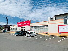 コーポ久美 102 ｜ 北海道北見市柏陽町557番地78（賃貸アパート1R・1階・28.77㎡） その22