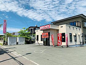 コーポ久美 102 ｜ 北海道北見市柏陽町557番地78（賃貸アパート1R・1階・28.77㎡） その23