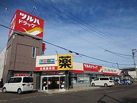 北進町5丁目9－5貸室 2F ｜ 北海道北見市北進町５丁目9-5（賃貸タウンハウス3LDK・--・73.11㎡） その23