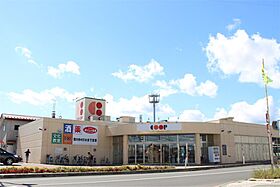 クラージュ春光III 301 ｜ 北海道北見市春光町７丁目7番26号（賃貸マンション2LDK・3階・49.16㎡） その26