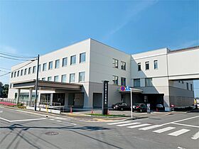 メゾンド大西2 108 ｜ 北海道北見市北五条東４丁目13番地2（賃貸アパート1DK・1階・29.16㎡） その8