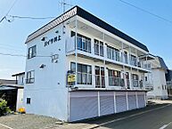 北海道北見市北斗町3丁目3番17号：物件画像／株式会社セクト 賃貸営業部