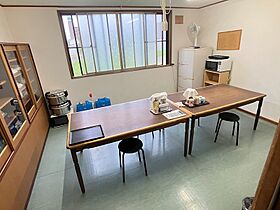 嬉楽荘 8 ｜ 北海道北見市公園町133-6（賃貸アパート1R・1階・9.72㎡） その7