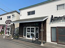 端野町三区400−1店舗