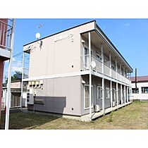 ほのぼのハイツ2 103 ｜ 北海道北見市無加川町393番地11（賃貸アパート1LDK・1階・34.02㎡） その15