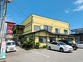 Brun（ブラン） 201 ｜ 北海道北見市曙町664番地31（賃貸アパート1LDK・2階・43.06㎡） その24