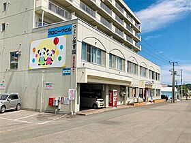 香登マンション 205 ｜ 北海道北見市南仲町２丁目6番30号（賃貸アパート2DK・2階・39.69㎡） その22