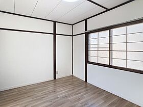 香登マンション 201 ｜ 北海道北見市南仲町２丁目6番30号（賃貸アパート2DK・2階・39.69㎡） その7