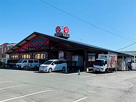 サワーハイツ 10 ｜ 北海道北見市とん田西町215番地129（賃貸アパート1DK・2階・25.92㎡） その22