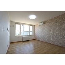 Collina Luce（コリーナルーチェ） 201 ｜ 北海道北見市並木町555番地38（賃貸アパート1LDK・2階・38.09㎡） その5