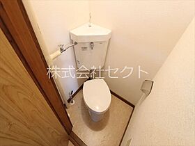 本町コーポ 1 ｜ 北海道北見市本町５丁目7番3号（賃貸アパート1DK・1階・28.20㎡） その11