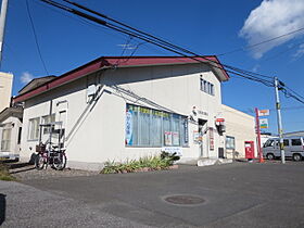 並木町サクセス 2-B ｜ 北海道北見市並木町526番地2（賃貸アパート1LDK・2階・39.33㎡） その26