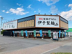 コーポカワハラ 203 ｜ 北海道北見市光西町186番地2（賃貸アパート1DK・2階・39.15㎡） その20