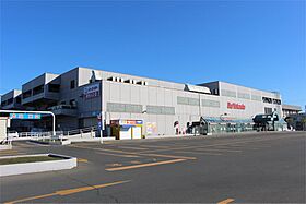 コーポカワハラ 203 ｜ 北海道北見市光西町186番地2（賃貸アパート1DK・2階・39.15㎡） その21