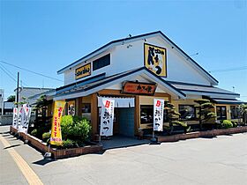 東海ハイツ 5 ｜ 北海道北見市美芳町４丁目2-3（賃貸アパート1LDK・2階・32.40㎡） その20