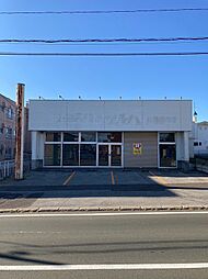 桜町5丁目15店舗