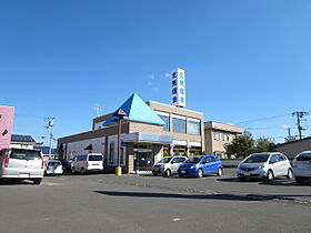 ヴィラナリー北見2 401 ｜ 北海道北見市南町１丁目8番29号（賃貸マンション3LDK・4階・82.43㎡） その17