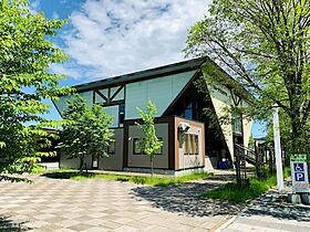 ヴィラナリー北見2 401 ｜ 北海道北見市南町１丁目8番29号（賃貸マンション3LDK・4階・82.43㎡） その23