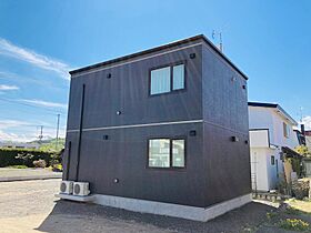 クレールわがや 201 ｜ 北海道北見市東相内町17番地114（賃貸アパート1LDK・2階・45.79㎡） その15