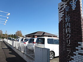 コーポ栄進堂I 205 ｜ 北海道北見市端野町三区347番地34（賃貸アパート1DK・2階・27.00㎡） その21