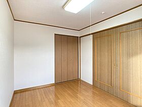 広明館 2-2 ｜ 北海道北見市広明町200番地14（賃貸アパート2LDK・2階・51.97㎡） その29