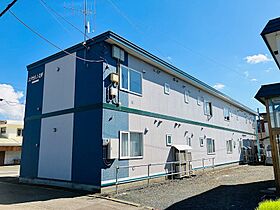 エクセレンス西 201 ｜ 北海道北見市とん田西町310番地16（賃貸アパート1LDK・2階・51.03㎡） その17