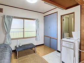 コーポやました 2A ｜ 北海道北見市花月町17番地7（賃貸アパート1DK・2階・21.87㎡） その7