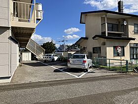 コーポやました 2A ｜ 北海道北見市花月町17番地7（賃貸アパート1DK・2階・21.87㎡） その14