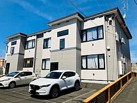 シェーン美芳 105 ｜ 北海道北見市美芳町２丁目5番9号（賃貸アパート1LDK・1階・46.36㎡） その15