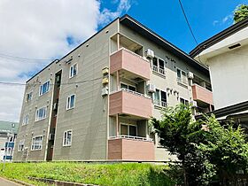 グローリハイツ幸 3-H ｜ 北海道北見市幸町４丁目3番17号（賃貸アパート2LDK・3階・51.34㎡） その16