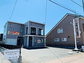 アパートメント谷川 1FB ｜ 北海道北見市三楽町108番地1（賃貸アパート1K・1階・29.16㎡） その16