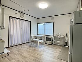 中村マンション 203 ｜ 北海道北見市幸町６丁目3-22（賃貸アパート1LDK・2階・30.37㎡） その5