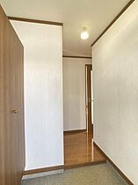 ちほく荘 201 ｜ 北海道北見市錦町178番地58（賃貸アパート2LDK・2階・67.08㎡） その8