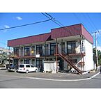 北海道北見市北進町4丁目4番10号：物件画像／株式会社セクト 賃貸営業部